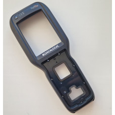 Верхняя передняя часть корпуса для терминала Datalogiс Falcon X3+ (x3 plus)