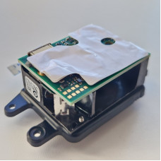 Сканирующий модуль SE-1524ER-I100AR для терминала Datalogiс Falcon X3+ (x3 plus)