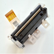 Печатающий механизм термоголовка PT488A-V4 для Эвотор 5 / СТ5Ф / ST510 / ST511 онлайн-кассы
