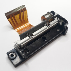 Печатающий механизм термоголовка для Эвотор 7.2 / СТ2Ф / ST721