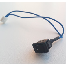 Кнопка включения с кабелем для Эвотор 7.2 / СТ2Ф / ST721