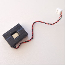 Динамик для Эвотор 5i / СТ5Ф / ST520 / ST521 онлайн-кассы