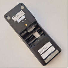 Корпус нижний задний для Эвотор 5i / СТ5Ф / ST520 / ST521 онлайн-кассы