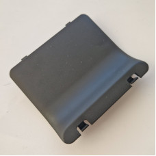 Крышка батарейного отсека для Эвотор 5i / СТ5Ф / ST520 / ST521 онлайн-кассы