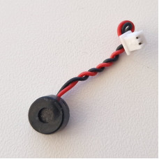 Микрофон для Эвотор 5i / СТ5Ф / ST520 / ST521 онлайн-кассы