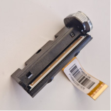 Печатающий механизм термоголовка PT488A-V4 для Эвотор 5i / СТ5Ф / ST520 / ST521 онлайн-кассы