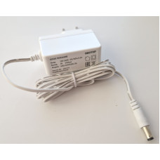 Блок питания для Эвотор 5i / СТ5Ф / ST520 / ST521 онлайн-кассы