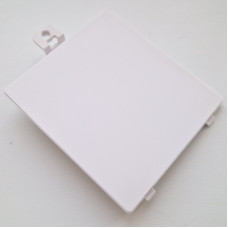 Крышка аккумуляторного отсека АКБ для Кассатка 7 - Кассатка-1Ф