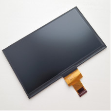 Дисплей для Кассатка 7 - Кассатка-1Ф - LCD экран