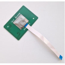 Плата TPS350_NFC со шлейфом для Кассатка 7 - Кассатка-1Ф