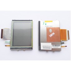 Дисплей ACX706AKM-7 / 60H30009-00 с тачскрином - 3.5 дюйма LCD экран