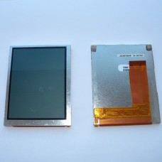 Дисплей для терминала Motorola Symbol MC9060 - LCD экран