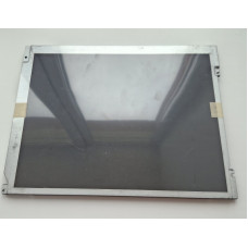 Дисплей SHARP LQ121S1LG88 - 12,1 дюймов - 800*600 пикселей - LCD экран