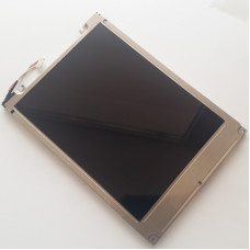 Дисплей для Mindray BC-2100 гематологического анализатора крови - ЖК LCD экран
