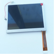 Дисплей для панели оператора Kinco HMI MT4310C - экран