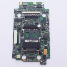 Плата питания для Motorola Symbol MC3090 - разных модификаций - PHASE III Power Board