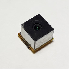 Модуль камеры для ТСД Motorola Symbol MC40N0 - speaker