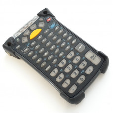 Клавиатура 53 кнопки для терминала Motorola Symbol MC9190 - Used