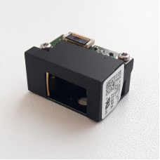 Сканирующий модуль 1d SE-960 для Motorola Symbol Zebra MC92N0 / MC9200