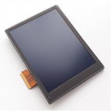 Дисплей для терминала Motorola Symbol MC92N0 / MC9200 - LCD экран