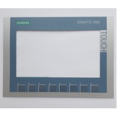 Мембрана лицевая панель с кнопками для Siemens SIMATIC KTP700 разных модификаций