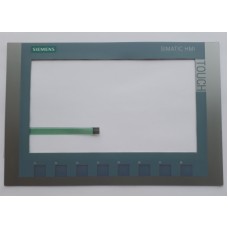 Мембрана лицевая панель с кнопками для Siemens SIMATIC KTP900 разных модификаций