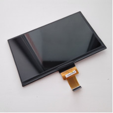 Дисплей для МТС Касса 7 TPS570 (Нева-01-Ф) - LCD экран