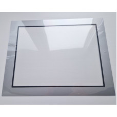 Мембрана лицевая для панели оператора Pro-face AGP3600-T1-D24 - пленка Proface