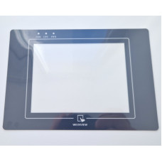 Защитная пленка для панели оператора Weintek Weinview MT506CV - лицевая мембрана