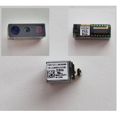 Сканирующий модуль SE4710-LM000R для ТСД Атол Smart.Droid терминала сбора данных