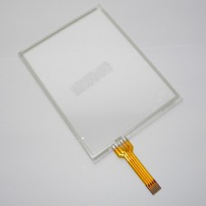 Тачскрин для панели оператора Schneider Electric Magelis XBTGT2330 - сенсорное стекло