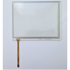 Тачскрин для панели оператора Weintek Weinview MT506CV46WV - сенсорное стекло
