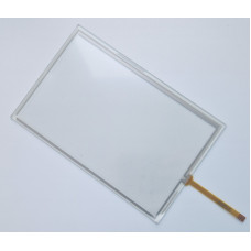 Тачскрин для панели оператора LS ELECTRIC XP40-TTE/DC - сенсорный экран