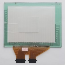 Тачскрин для панели оператора NS5-SQ00B-V2 / NS5-SQ01B-V1 - сенсорное стекло
