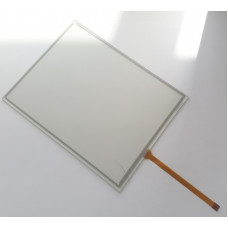 Тачскрин для панели оператора Pro-face AGP3600-T1-D24 - сенсорное стекло Proface