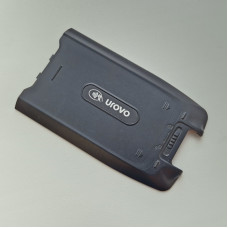 Крышка аккумулятора батарейного отсека для Urovo DT40