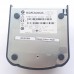 Зарядное устройство док-станция для ТСД Datalogiс PSC Falcon 4410 / 4420 / 4400 - Used