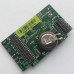 Плата памяти для ТСД CipherLab 8300 - Memory