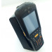 Станция зарядки подставка коммуникационная Motorola CRD9500-1 / CRD9500-1000UR - Used