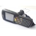 Терминал сбора данных Motorola Symbol MC3090 - 48 кнопок - Б/У - MC3090-GU0PPCG00WR