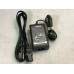Блок питания HIPRO Motorola PWRS-14000-148R для станций зарядки - Used