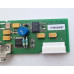 Основная плата для Wincor Nixdorf BA69