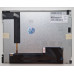 Дисплей для панели оператора Siemens SIMATIC Multi Panel MP377-12 - lcd экран LQ121S1LG88