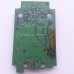 Плата питания для Motorola Symbol MC3090 - разных модификаций - PHASE III Power Board