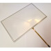 Тачскрин 235мм на 145мм - диагональ 276мм - сенсорное стекло