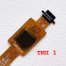 Тачскрин для ТСД Zebra MC330 / MC330M / MC330K - сенсорный экран