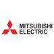 Тачскрины для Mitsubishi Electric панелей оператора