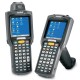 Комплектующие для Motorola Symbol MC3090 / MC3070 / MC3000