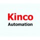Тачскрины для Kinco панелей оператора