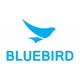 Запчасти для ТСД Bluebird